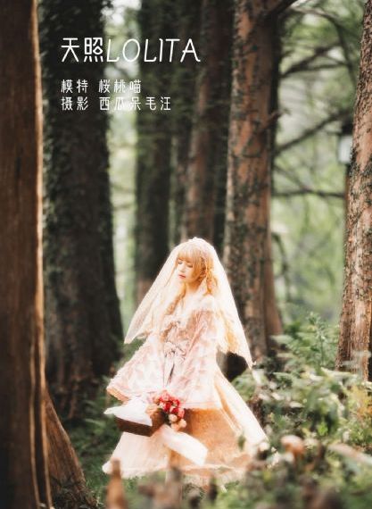 朋友的朋友在线免费观看_DVD免费观看韩国